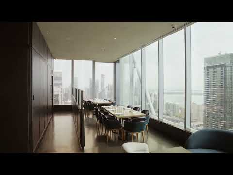 Play Video Youtube Video