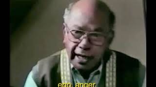 Strings of Melody: Ustad Ali Akbar Khan