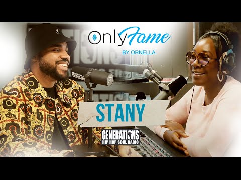 Only fame #1 : Stany