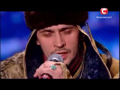 Hömey ile Ağız Kopuzunu Elektronik Müzikle Birleştiren Adam Turhan Kam