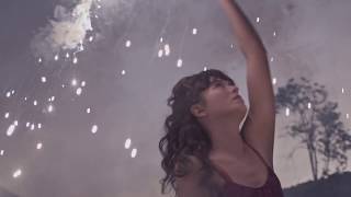 Estrela Natureza Music Video