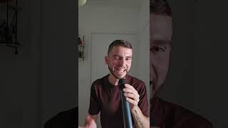 J&#39;irai où tu iras de Céline Dion et Jean Jacques Goldman par Romain Martin 