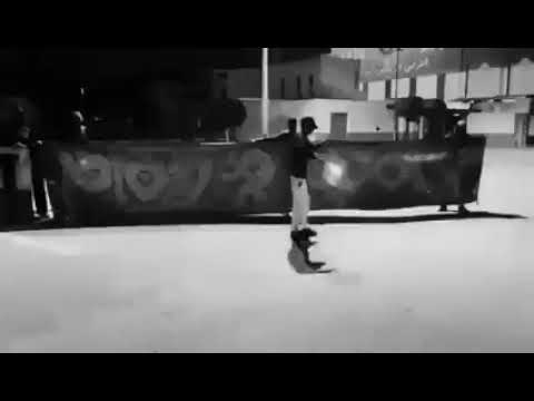 إنسحاب مجموعة blood & gold 2005 من عالم الألتراس | 18 سنة دم و ذهب 🇧🇪