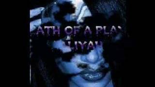 Death Of A Playa - Aaliyah