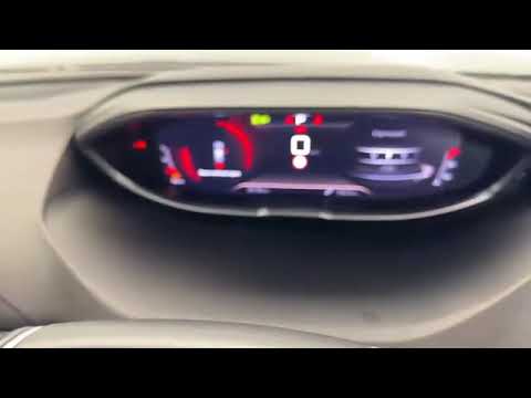 Peugeot 5008 1.2 HYBRID GT *JUST IN* €95 PER WEEK - Image 2