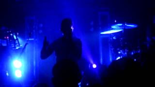 Andy Grammer - Pushing All My Life (new song)