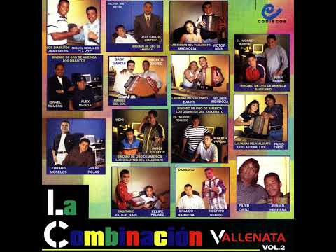 Que Me Perdone | Jean Carlos Centeno Y Víctor Rey Reyes | Pista Karaoke