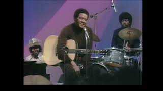 Bill Withers : Grandma&#39;s Hands/Grits Ain&#39;t Groceries/Harlem