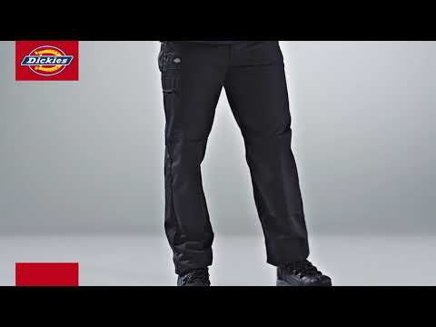 Video preview