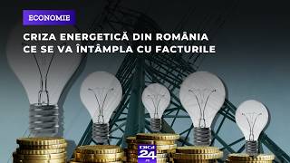 Expert: „E un fel de răceală zdravănă din care nu mori, există soluții”