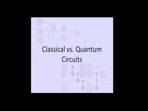 Quantum Homomorphic Encryption for Circuits of Low T gate Complexity