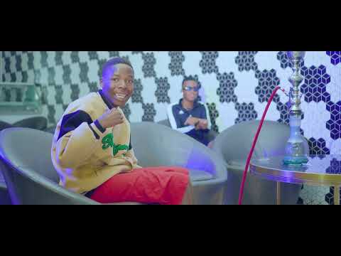 The Keys Official 4K Video By Dir Rude