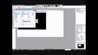 Visual basic 6.0 portable free