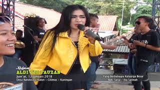 Download lagu KUNANTI DI PINTU SURGA KOPLO DEDE MANAH PERMANA NADA mp3 Download lagu KUNANTI DI PINTU SURGA KOPLO DEDE MANAH PERMANA NADA mp3