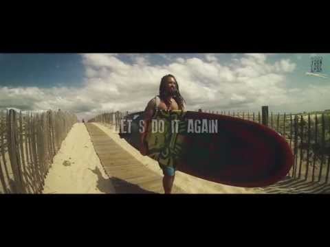 Lenny Ryan ft. Wolffman & Rayen Panday - Let's Do It Again Official Music Video (HD)
