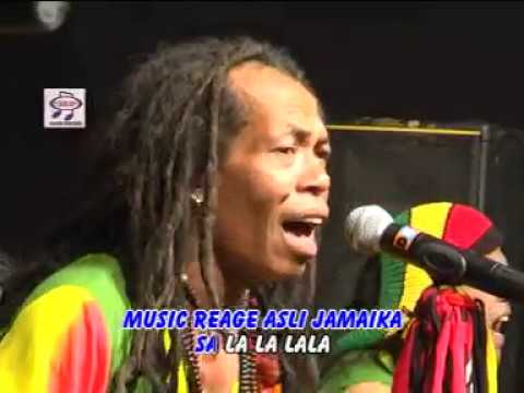 download lagu mp3 mp4 Sodiq Monata Reggae 2014, download lagu Sodiq Monata Reggae 2014 gratis, unduh video klip Sodiq Monata Reggae 2014