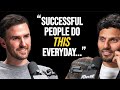 The Motivation Expert Why You Re FAILING To Achieve Your Goals What To Do About It