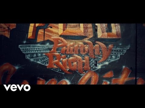 Philthy Rich - Can't Compare Us (Official Video)