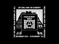 Berkshire Cunt (by Conflict)