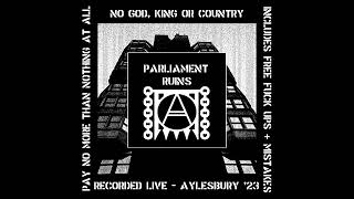 Berkshire Cunt (by Conflict)