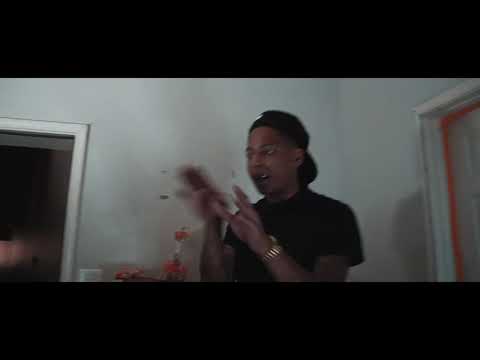 Tay Ruger - Real Nigga 2 Real Nigga Ft Iron Scotty (Official Music Video)