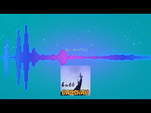 Jora  song Chor dy jora full song