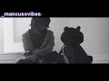 6LACK - One Way (Slowed)