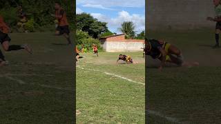 Ficou na saudade?