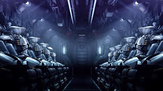 [問卦] ===美國30億美元富豪子女死案:被編造假==