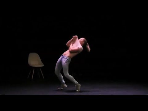 Bande annonce Les Chatouilles