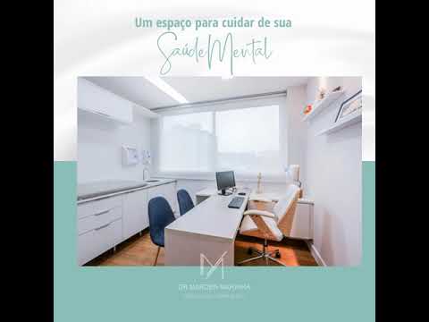 Marden Marinha-5