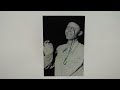 Danish Voice Actors Died At Least 10 Years 1981 1990 Part 2