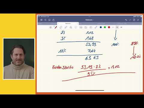 Zuschlagskalkulation, Rückwärts sowie Differenzkalkulation Prüfungsaufgabe
