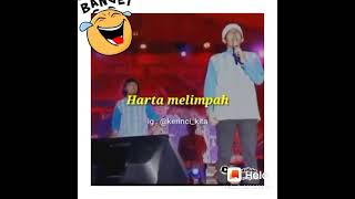 Download lagu TEAMLO - BENTO VERSI ZAPIN mp3 Download lagu TEAMLO - BENTO VERSI ZAPIN mp3