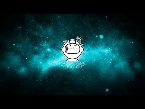 Morttagua & Ubbah Feat.  Eleonora - Blue Enigma (Stereo Express Remix) [Timeless Moment]