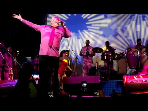 Carlos el cano estremera - porque me citas