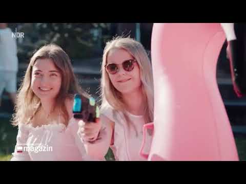 Itzehoe wählt Störschleife zurück