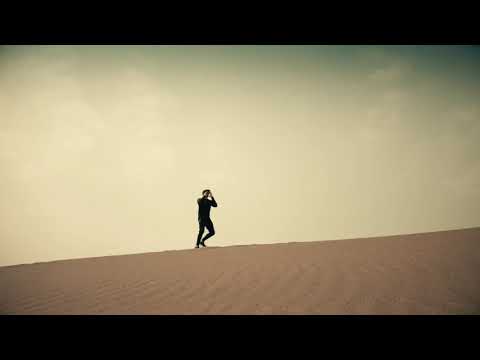 Mata pero vende Short