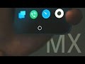 Video review Meizu MX4 16GB Gray