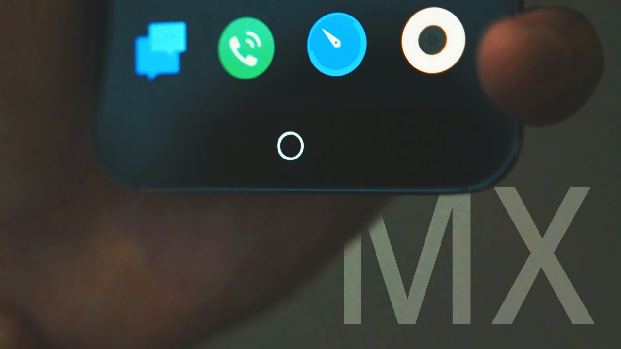 Смартфон Meizu MX4 (1Sim 16GB LTE) Silver(