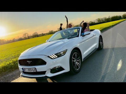 SLANG TV and Stans Łukasz