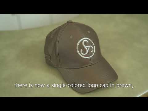 SAUER Game Fair Special 2021 — Accessories