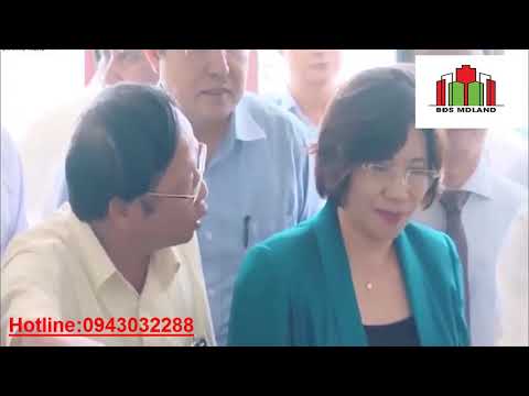 Cần bán gấp lô biệt thự BT15 dự án Phú Cát City, Thạch Hòa, Thạch Thất, Hà Nội