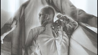 Oakley Latitude Collection SS25