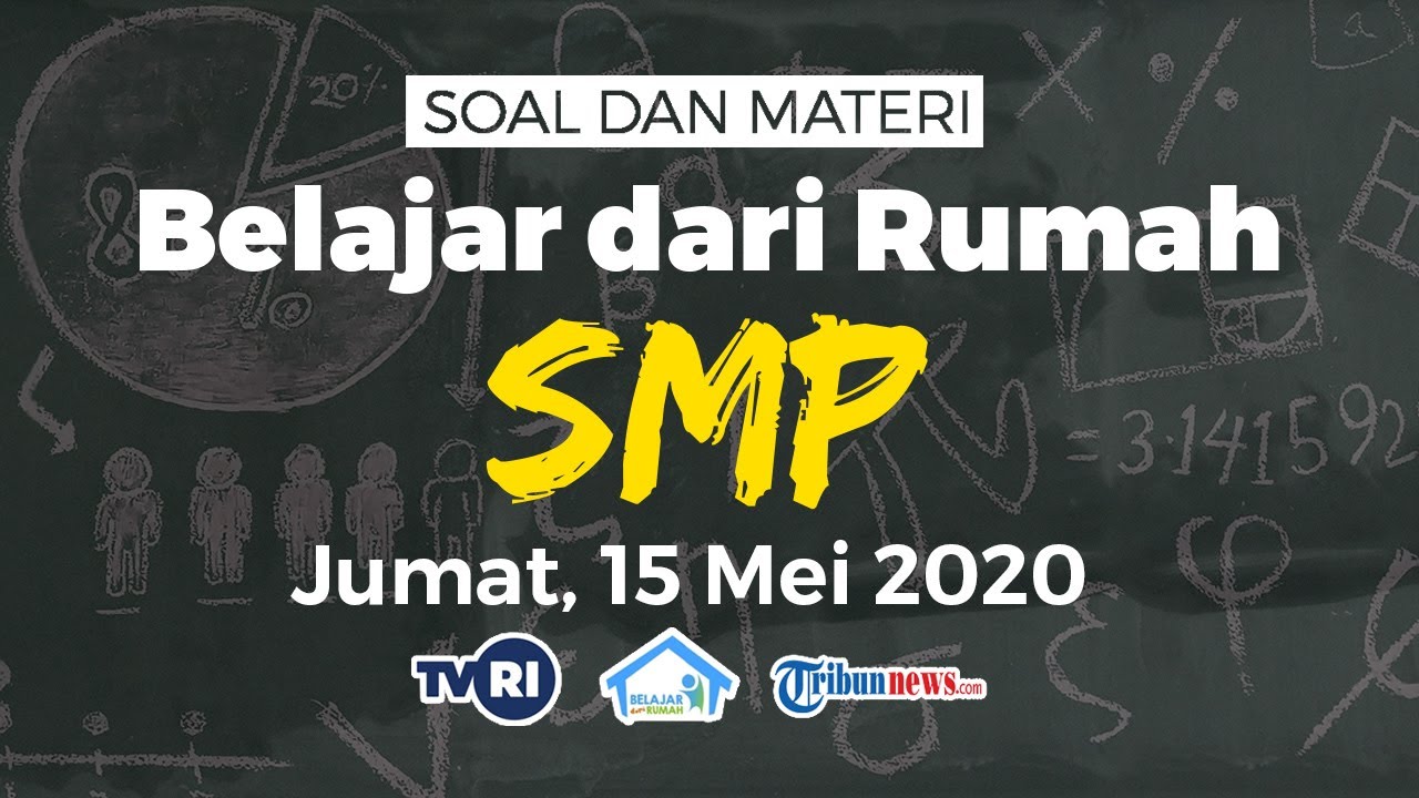 Kunci Jawaban Pertanyaan Dan Soal Kelas 46 Sd Jumat 24