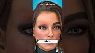 Download lagu Shaving Eyebrows = They Don't Grow Back?! #fypシ #pov #snake #facts #viral #funny #remix mp3 Download lagu Shaving Eyebrows = They Don't Grow Back?! #fypシ #pov #snake #facts #viral #funny #remix mp3