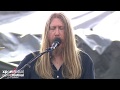 The Wood Brothers - "Postcards From Hell" (2019 XPoNential Music Festival)