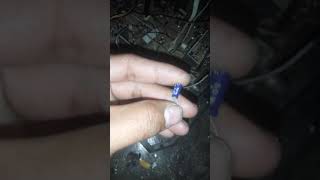 Download lagu Tv polytron lama hidup mp3 Download lagu Tv polytron lama hidup mp3