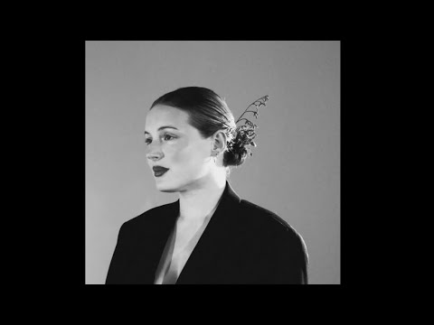 Petunija - Your Highness (Lyric video)