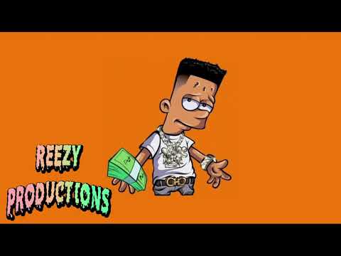 Polo G x NBA Youngboy x Jaydayoungan Type Beat "Where We Stand" (Prod. By Reezy)
